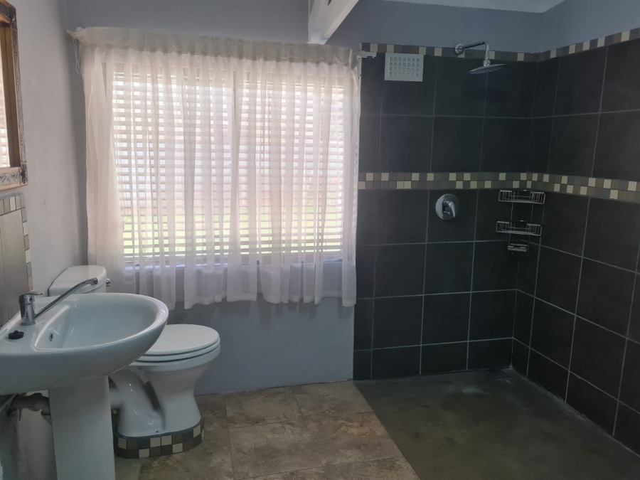 3 Bedroom Property for Sale in Ladismith Western Cape